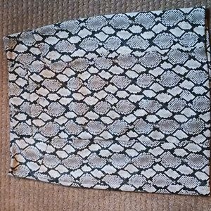 Michael Kors Skirt - S